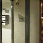 아파트 Muru 1 Apartment, Rannarajoon, Contact-free Entrance *