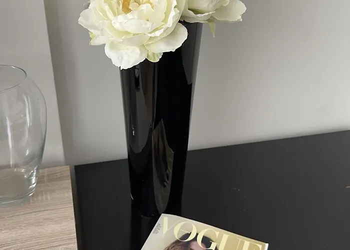 Apartment Muru 1 Apartment, Rannarajoon, Contact-free Entrance